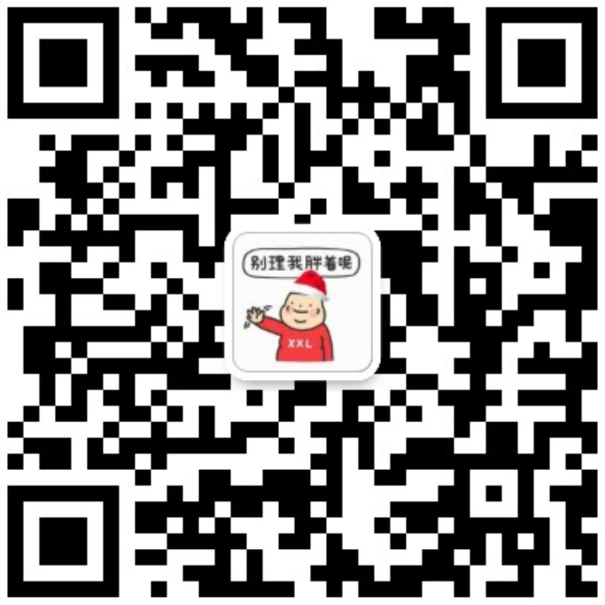 1571368743309183.jpg 1571368743309183.jpg