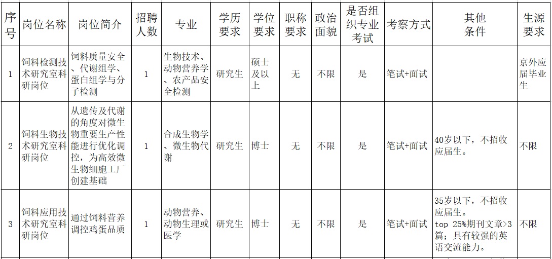 1582809848611051.jpg 660647-20022G11545K0.jpg