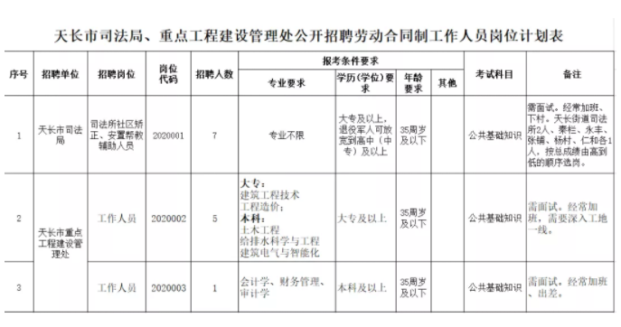 1589811496125351.png 660493-20051R02521912.png